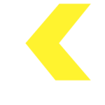 Logo ritmika